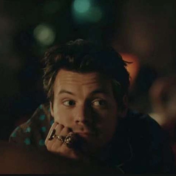 becklovesharry
